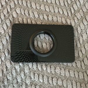 Air Tag Care for Wallet